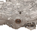 2015-2019 Subaru WRX 2.0L Turbo, brandneuer Motor FA20