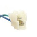 Estator do alternador para Access 4.38 480/Triton Reactor 450/31120-E12-100