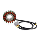 2018–2025 para Sea-Doo Spark TRIXX 3Up Regulador rectificador de estator &amp; Sello 420685635