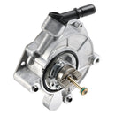 2013-2018 Ford F-150 V6 3,5L vakuumpump DL3E2A451DB DL3Z2A451B BRPV-23