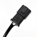 Für Komatsu 20Y-06-15240 Reserve-Ausgleichsbehälter PC100 120 130 150 200 300