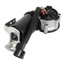 2006-2011  Ford Ranger Transfer Case Shift Actuator Motor 6L5Z-7G360-AA