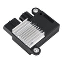 Kühlerlüfter-Steuermodul für Toyota Corolla C-HR Matrix 09-19 8925712010