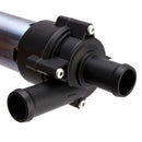 251965561B Zusätzliche Kühlmittelpumpe für VW Käfer 1999-2005