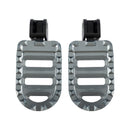 Vordere Fußstützen Fuß Peg passend für Meteor 350 2021-2023 Classic 350 2022-2023