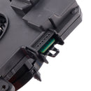 Clock Spring 5K0953569AE For AUDI Q3 VW CADDY