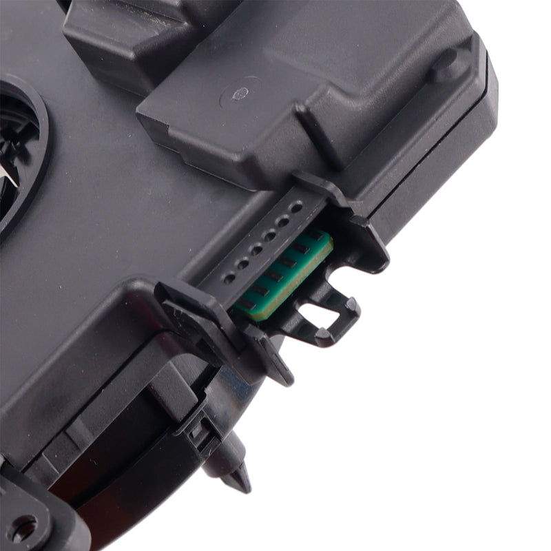 Clock Spring 5K0953569AE For AUDI Q3 VW CADDY