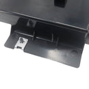 2013–2014 Ram 1500 2500 3500 4500 5500 Klimaanlage Heizungssteuergerät 68105017AE