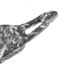 Lenkrad-Schaltwippen-Erweiterungen für BMW G01 X3 F97 X3M G02 X4 X4M