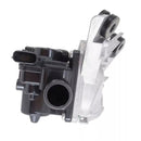 2009-2014 Toyota Tundra 4.6L V8 Luftsystemschalter-Umschaltventil 25702-38050