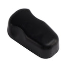 Botão de ajuste do assento do passageiro para Chevrolet 2006-2016 10340136