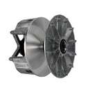 Embrague de accionamiento primario 1323327 para Polaris Rzr Turbo XP Xp4 1000 925Cc 16-20 17