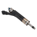1 Stück Einspritzdüse für Peugeot 208, 308, 3008, Citroen C3, C4, DS3, DS4, Teilenummer 9810335380