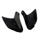 Luftinntaksdeksler, tanksidekledning for Kawasaki Z900 2025-2026