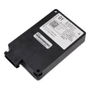 2015–2018 Mercedes C-Klasse W205 Spurwechsel-Toter-Winkel-Radar A0009056103