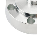 GM V8-Motoren Hinteres Kurbelwellen-Öldichtungs-Einbauwerkzeug J-41479-2A 635-000