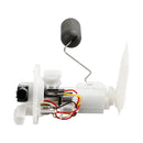 2015-2017 Yamaha Grand Filano 125 Bränslepumpenhet 2Bm-E3907-10