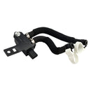 Abgasrückführungsventil LB5Z-9J433-B für Ford Explorer 2.3L (2020–2024)