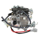 1990-1994 TOYOTA TERCEL Motorvergaser 21100-11850 2110011850