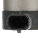 Kraftstoffdruckreglerventil 0281006037 Für Hyundai Santa Fe Kia Sorento