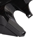 2022–2025 Honda ADV350 Kotflügel vorne Kotflügel Verkleidung