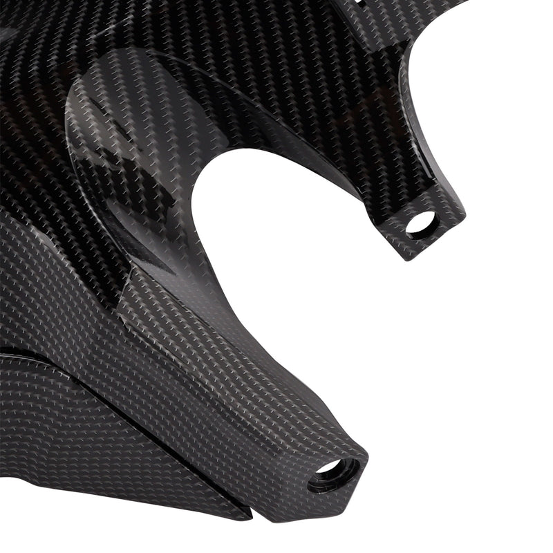 2022–2025 Honda ADV350 Kotflügel vorne Kotflügel Verkleidung