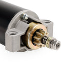 1998-1999 Yamaha 15 HP F15A M(E/W)HS/L Uusi Starttimoottori Start 66M-81800-00
