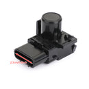 39680-SZA-A11 Ny parkeringssensor bagkofanger til Honda Pilot 2009-2011