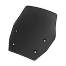 2024 BMW R1300GS Scheinwerfer Windschutzscheibe Abdeckung Windschutzscheibe