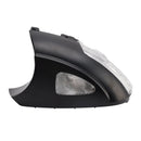 Blinklys i venstre sidespeil for VW Tiguan 5N, Sharan 7N, Alhambra 5N0949101A
