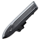 2010–2016 Porsche Panamera 970 links vorne Kotflügel Blinker Licht Lampe 97063104301