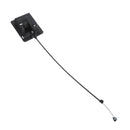 Verstellgriff für die linke Rückenlehne BL3Z-1662419-AG für Ford F-150 2009-2014