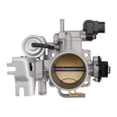 Drosselklappengehäuse 22210-75240 für Toyota Tacoma 4Runner 2.4L 2.7L (2004-2004)