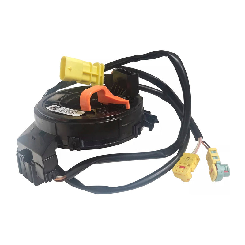 Wrap Feather 23381964 til Chevrolet Silverado Sierra 1500 GMC Yukon