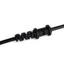 Snímač otáček předního kola ABS pro Mercedes-Benz Vito W447 2014–2018 4479059401