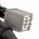 2015-2017 Ford Ford F-150 Beheizter gekühlter Sitzbodenlüfter DU5Z19N550D