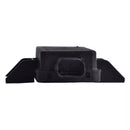 2011-2013 Jeep Grand Cherokee Pressão Monitoramento de Pressão 56029401ah 56029401AG 56029555AA