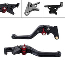 Nová páka s krátkou spojkou vhodný pro Honda CB350 HNES GB350 CB350 2021-2023