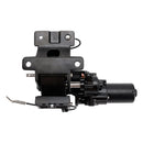 2018-2024 Ford Expedition Navigator Power Running Board Motor JL1Z-16A506-D