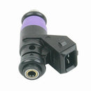 Bocal injetor de 1 peça para Renault Clio, Laguna, Megane, Scénic 1.4, 1.6, número de peça 8200132259
