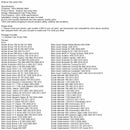 Sieb Kraftstoffpumpenfilter für Ducati Monster Hypermotard Guzzi Shiver Dorsoduro