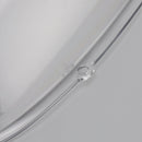 2024-2025 Aprilia RS457 Windschutzscheibe