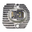 2016-2017 BMW 5 F90: Módulo de luz diurna M5 DRL 63117214934