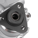 Servolenkpumpe 32411094964 für BMW 5er E39 530i (Baujahre 1996–2004)