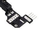 2011-2023 Volkswagen Sharan/Syncro/4motion Lenkrad-Uhrfederstecker 5K0953569