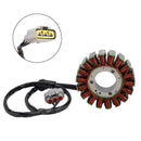 ODES UTV 800 Statorgenerator 21040109702 21040109705