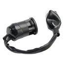 Tenningsnøkkelbryter for Polaris Predator 50 2004 2006 2007 Outlaw 50 2008-2019