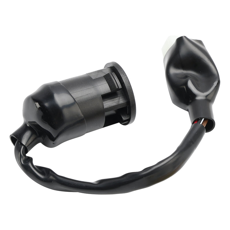 Tenningsnøkkelbryter for Polaris Predator 50 2004 2006 2007 Outlaw 50 2008-2019