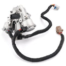 2018-2021 para Hyundai Tucson 438002D105 conjunto de actuador de transmisión