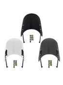 2024-2025 HONDA CB350C GB350C Windschutzscheibe Windschutz